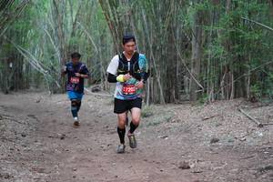 BIB: 12575, 7203
                            <button type="button" onclick="openModal(4122463)" class="btn btn-primary btn-sm float-right btn-popup" data-toggle="modal" data-target=".modal-high-quality">
                        <i class="fas fa-shopping-cart"></i> Add to Cart
                    </button>
                                            <button type="button" onclick="isThisMe(4122463, true)" class="btn btn-success btn-sm float-right btn-popup btn-isme hidden" data-toggle="tooltip" data-placement="bottom" title="นี่คือรูปของคุณใช่ไหม คลิกที่นี่เพื่อเอาเข้าอัลบั้ม">
                        <i class="fas fa-plus"></i> Add to album
                    </button>
                    <button type="button" onclick="isThisMe(4122463, false)" class="btn btn-warning btn-sm float-right btn-popup btn-isnotme hidden">
                        <i class="fas fa-ban"></i> Remove from album
                    </button>